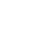 返回上方icon